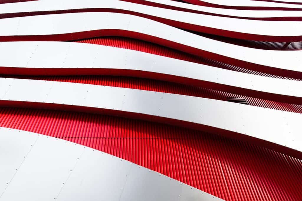 denys-nevozhai-w7YCquMkv2c-unsplash-1024×683