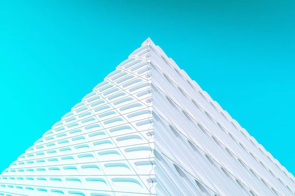 joshua-coleman-KzPefInJW58-unsplash-1024×682