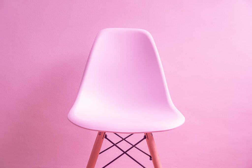 willian-justen-de-vasconcellos-CKLF34baCTQ-unsplash-1024×683